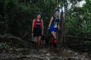 BIB: 
                            <button type="button" onclick="openModal(25809806)" class="btn btn-primary btn-sm float-right btn-popup" data-toggle="modal" data-target=".modal-high-quality">
                        <i class="fas fa-shopping-cart"></i> Add to Cart
                    </button>
                                            <button type="button" onclick="isThisMe(25809806, true)" class="btn btn-success btn-sm float-right btn-popup btn-isme hidden" data-toggle="tooltip" data-placement="bottom" title="นี่คือรูปของคุณใช่ไหม คลิกที่นี่เพื่อเอาเข้าอัลบั้ม">
                        <i class="fas fa-plus"></i> Add to album
                    </button>
                    <button type="button" onclick="isThisMe(25809806, false)" class="btn btn-warning btn-sm float-right btn-popup btn-isnotme hidden">
                        <i class="fas fa-ban"></i> Remove from album
                    </button>